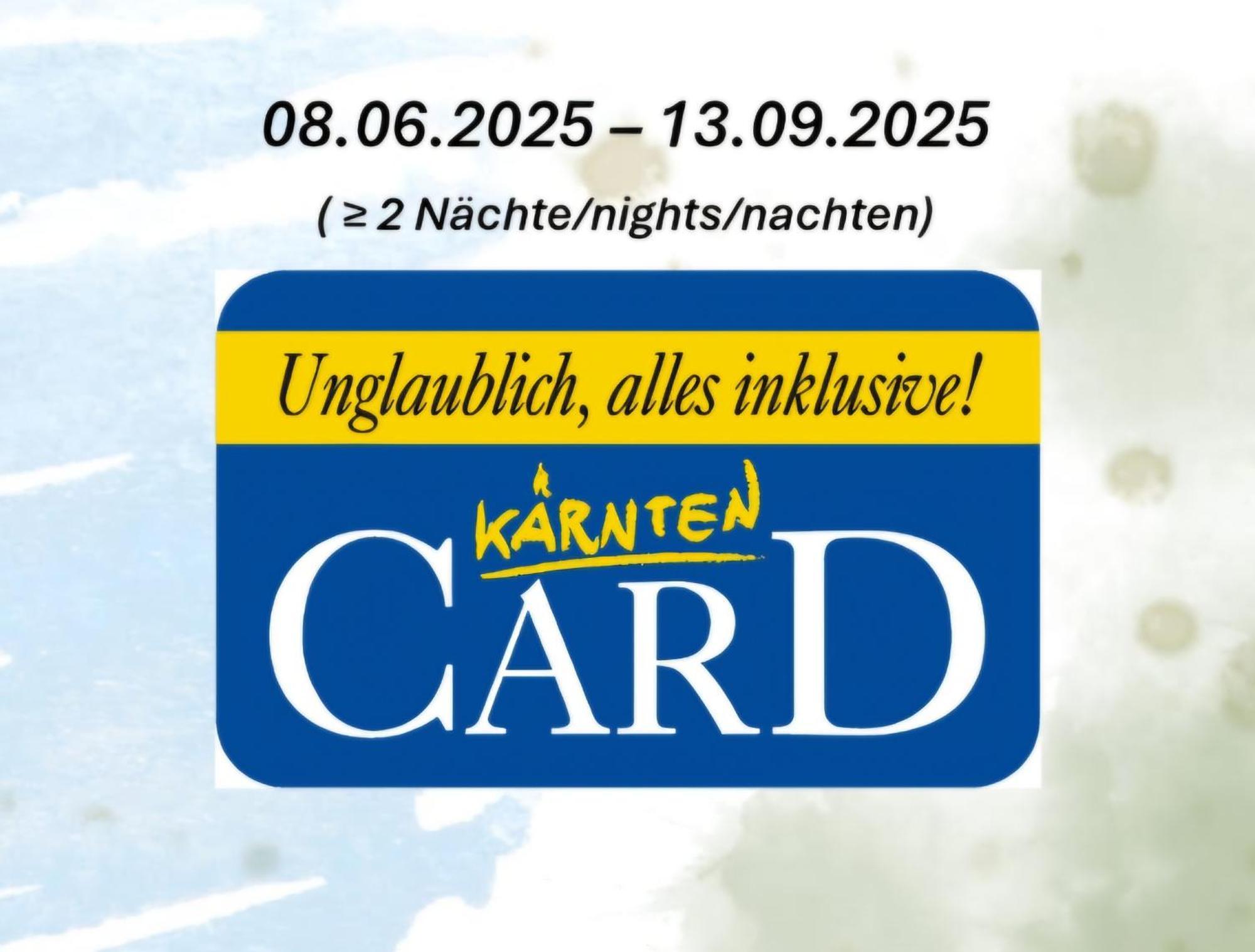 Pension Sonnenheim Rooms&Apartments Gmünd Zewnętrze zdjęcie